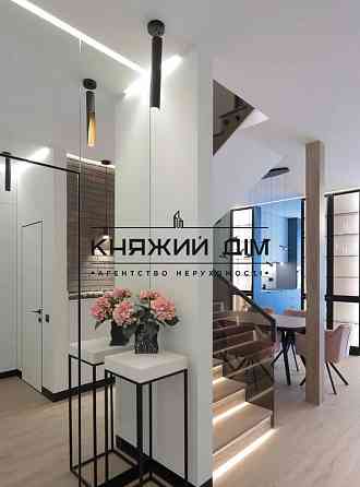 БЕЗ КОМІСІЇ ! Оренда 2 п-х будинку Таунхаус Золоче Код: 139431 