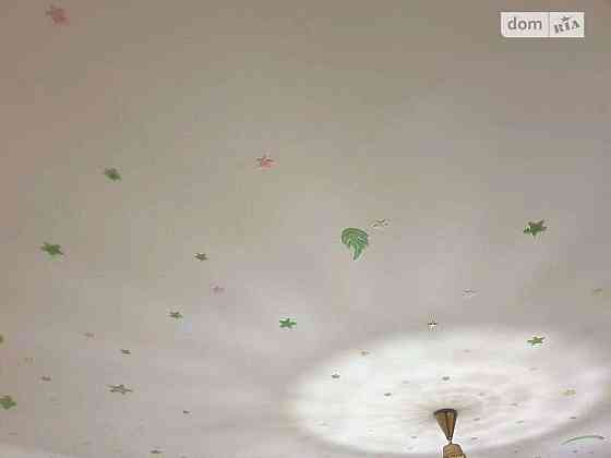 Оренда Квартира 2-кімнатна, 2/9 поверх на ул. Татарская Kiev