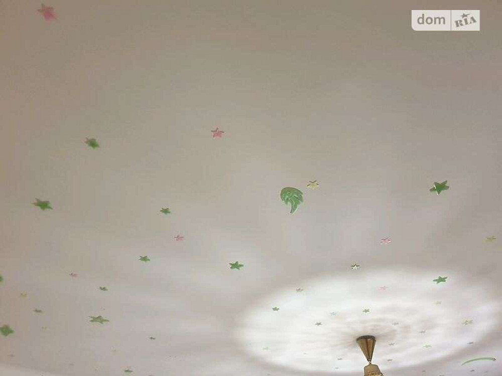 Оренда Квартира 2-кімнатна, 2/9 поверх на ул. Татарская Kiev - photo 1