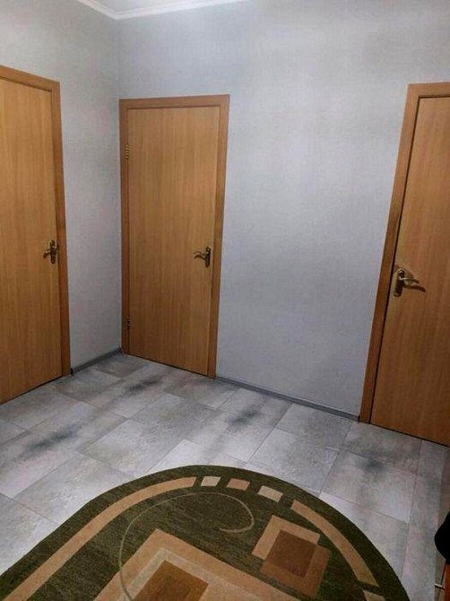 Продаж Квартира 3-кімнатна, 4/14 поверх на Глушкова Академіка вул., д. 61 Киев - изображение 11