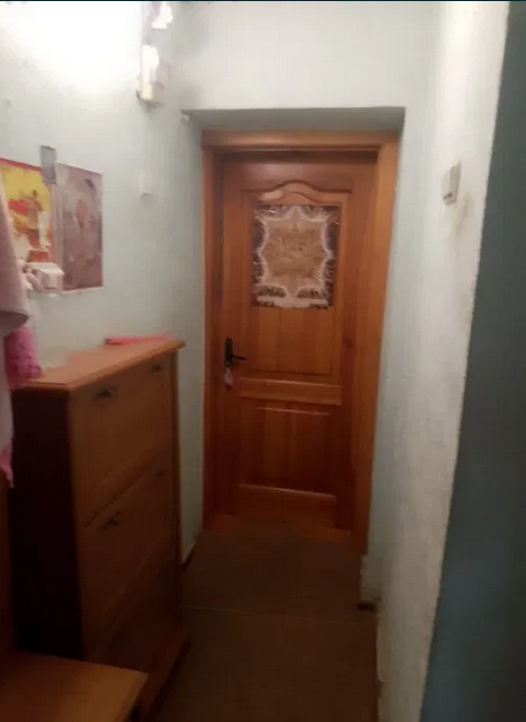 Продам квартиру. Дослідна станція,(Созонівка). Кропивницький - фото 1