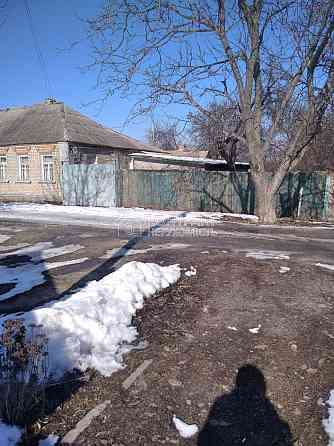 Продаж Будинок 5-кімнатний на вул. Сливовий Kharkiv