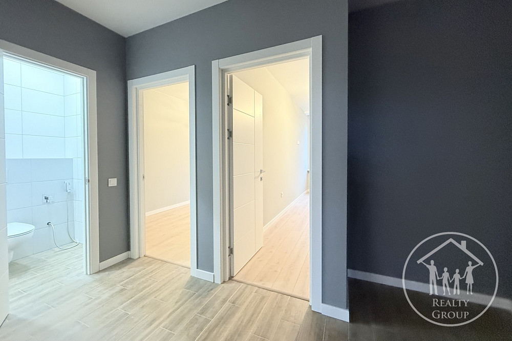 Продаж 3к Квартира 89 кв.м Стрийська вул., 292 Львів - фото 14