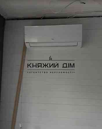 Продаж 1-кімнатної квартири в Оболонському районі, м. Мінська. Код 21147035 Київ