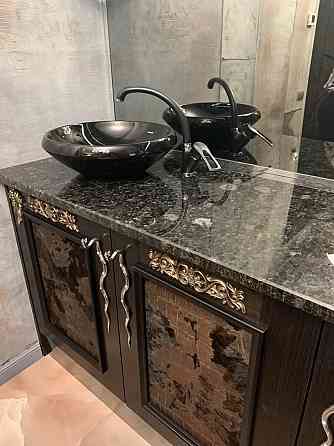 Продаж приміщення вільного призначення на Французский б-р поверх - 1/14 Одесса