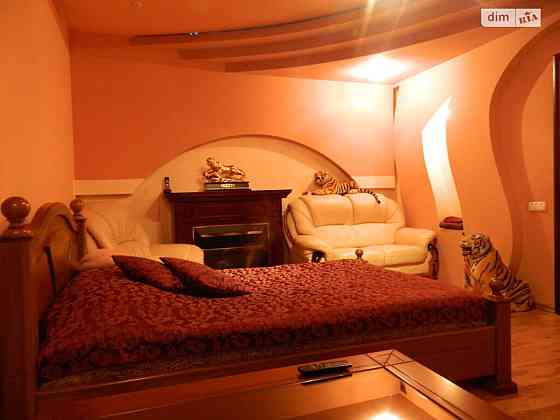 Продаж приміщення вільного призначення на Келецька Вінниця