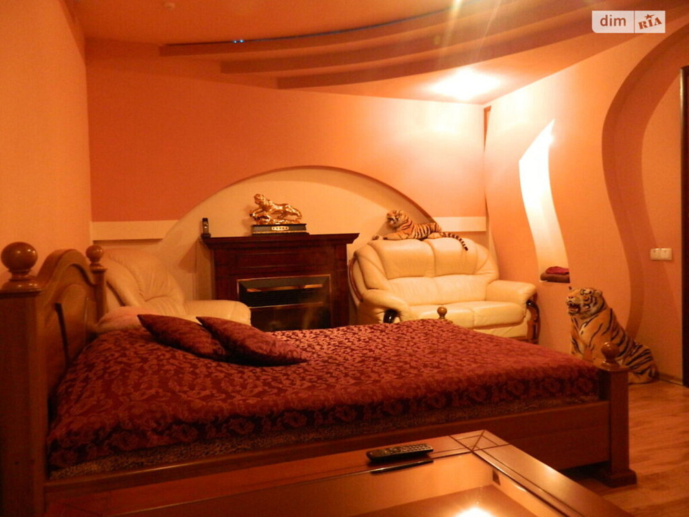 Продаж приміщення вільного призначення на Келецька Винница - изображение 3