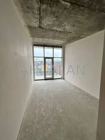 For sale 3-room Apartment 126 sq.m Радистів Kiev - photo 8