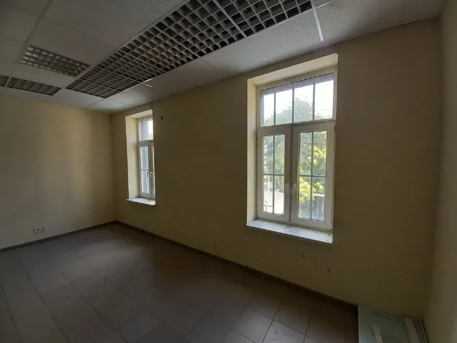 Здається Офісні приміщення площа 25 кв.м Дніпро Слобожанський прс. Дніпро - фото 5