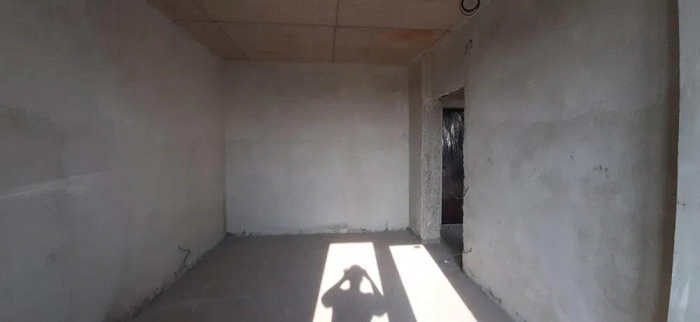 Продаж Квартира 1-кімнатна, 10/10 поверх на вул. Довга Львів - фото 7