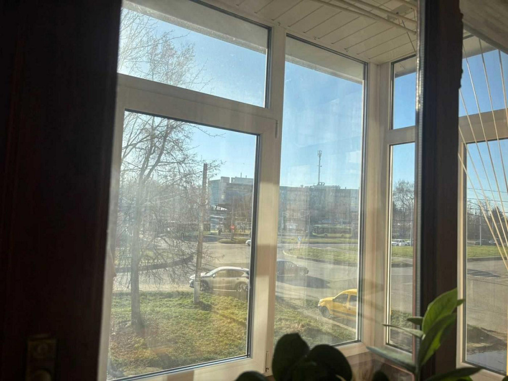 Продаж Квартира на улица Стрийська L'viv - photo 17