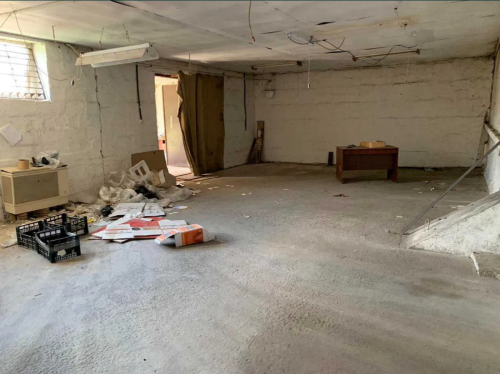 Оренда складське приміщення на Районная Кропивницький - фото 12