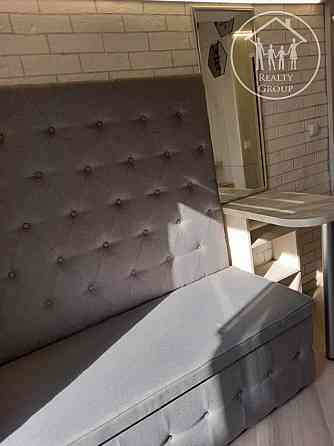 Оренда Квартира 1-кімнатна, 3/3 поверх на І. Франка, 4 L'viv