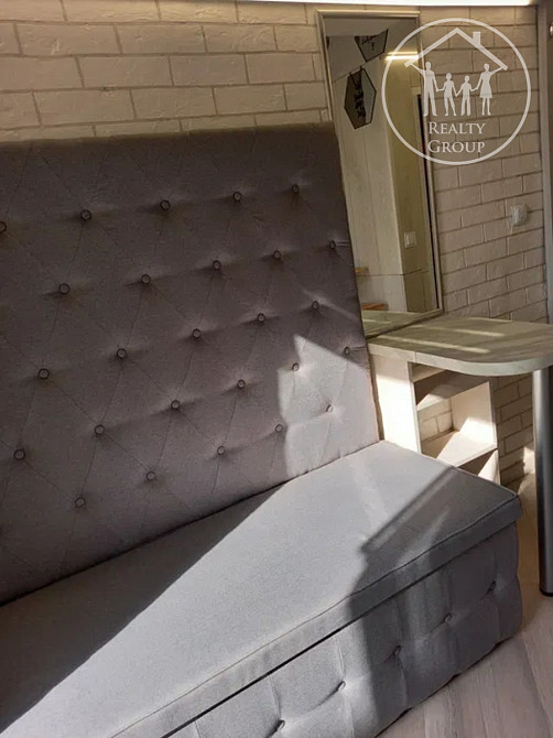 Оренда Квартира 1-кімнатна, 3/3 поверх на І. Франка, 4 L'viv - photo 5