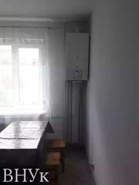 Продаж Квартира 2-кімнатна, 3/10 поверх на Д .Вишнівецького Тернопіль - фото 10