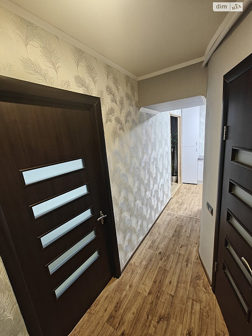 Оренда Квартира 1-кімнатна, 1/5 поверх на Чубинського, 4а Київ - фото 7