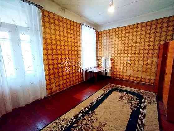 Продаж Квартира 3-кімнатна, 3/4 поверх на вул. Кандаурова Kharkiv