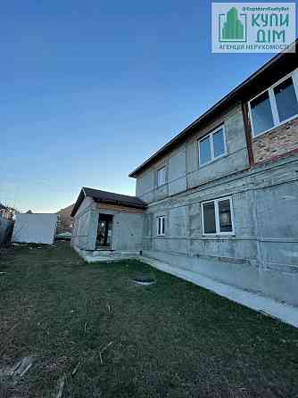 Продається чудовий будинок у мальовничому передмісті Кропивницький