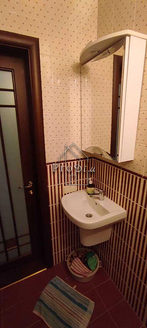 Продаж Будинок 2-кімнатний на Науки пр-т, 69 Київ - фото 12