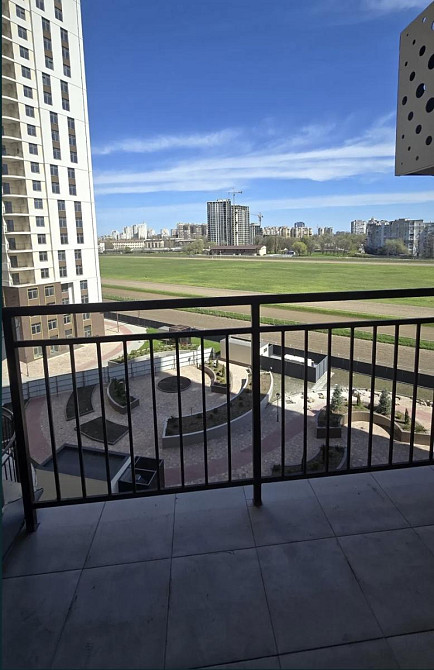 Новобудова на Краснова Одеса - фото 7