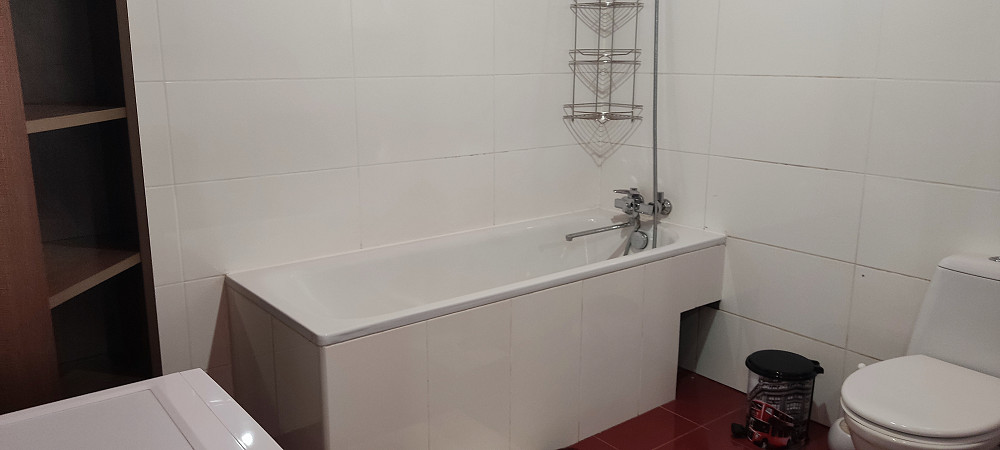 Продается уютный дом с ремонтом в Нерубайском Нерубайське - фото 10