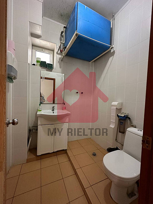 Продаж приміщення вільного призначення на Петефі пл. поверх - 2/3 Uzhhorod - photo 8