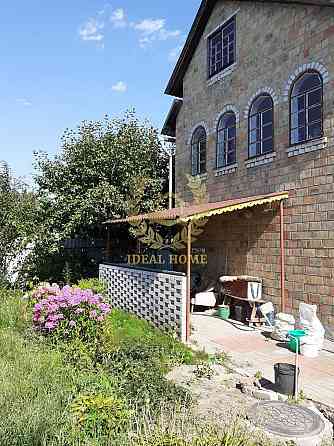 Продаж Будинок 3-кімнатний 