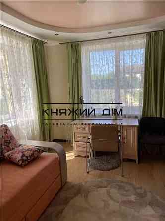 Продаж 4-х кімнатної квартири в ЖК Чайки. № 21144474 Чайки (Богуславський район)