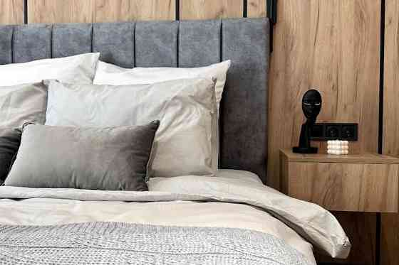 Продаж Квартира 1-кімнатна, 14/22 поверх на Василя Липківського (раніше Урицького) вул., д. 38 Kiev