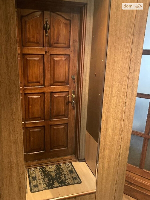 Продаж Квартира 3-кімнатна, 4/5 поверх на площа Гагаріна Vinnytsya - photo 3