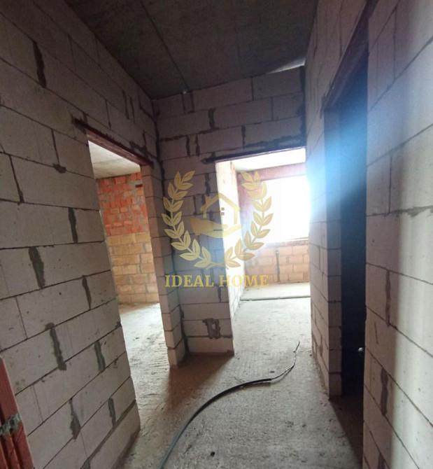 Продаж Квартира 1-кімнатна, 6/7 поверх на Августина Волошина ул., 32А Київ - фото 6