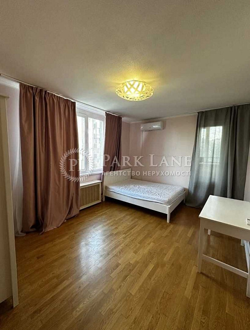 Продаж Квартира 3-кімнатна, 7/16 поверх на Валерія Лобановського вул., д. 126Г Київ - фото 5