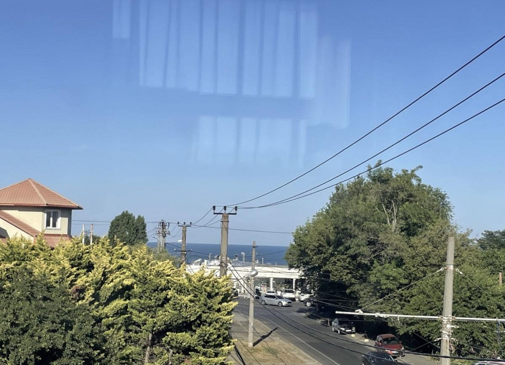 Продам триповерховий будинок на 12-й ст.Великого Фонтану вулиці Гаршина Одеса - фото 26