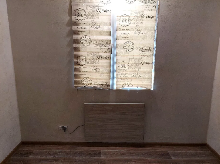 Продам  дом в селе Александровка, 5 км от Одессы Доброолександрівка - фото 8