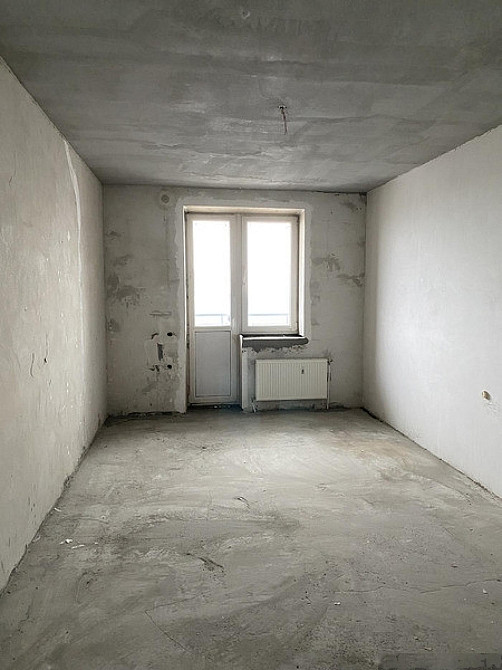 Продаж Квартира 1-кімнатна, 12/16 поверх на вул. Зубрівська Львів - фото 4