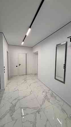 Оренда Квартира 3-кімнатна, 9/10 поверх Івано-Франківськ