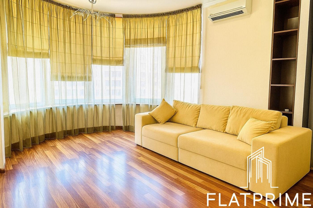 Продаж Квартира 5-кімнатна, 5/25 поверх на Дмитрівська вул. вул., д. 69 Kiev - photo 8