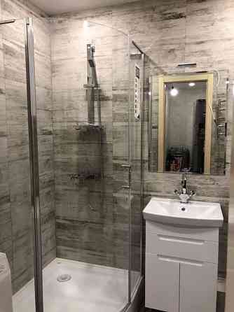 Оренда Квартира 1-кімнатна, 5/26 поверх на ул. Соломии Крушельницкой, 15 Київ