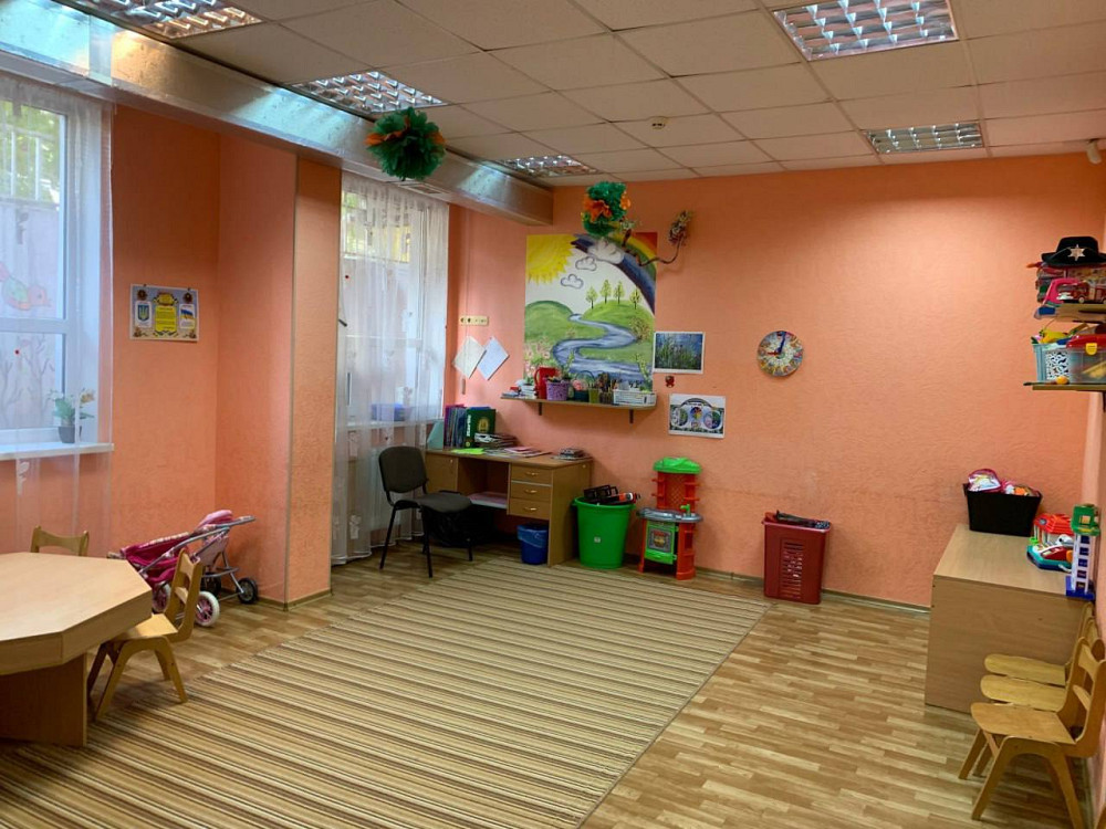 Продаж комерційне приміщення на ул. Академика Сахарова, 36 приміщень - 4, поверх - 1 Одеса - фото 8