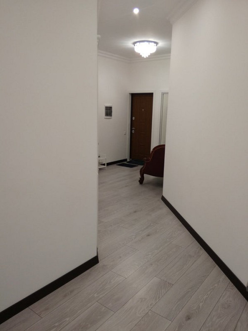 Оренда Квартира 2-кімнатна, 17/22 поверх на Французский б-р, 22/3 Одеса - фото 8