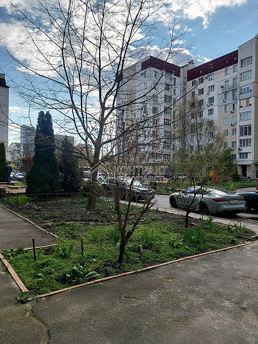 Продаж Квартира 2-кімнатна, 5/9 поверх на вул. Героїв Харкова Харків - фото 17