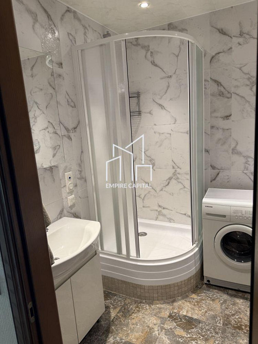 Продаж 3к квартири 100 кв. м Львів - фото 18