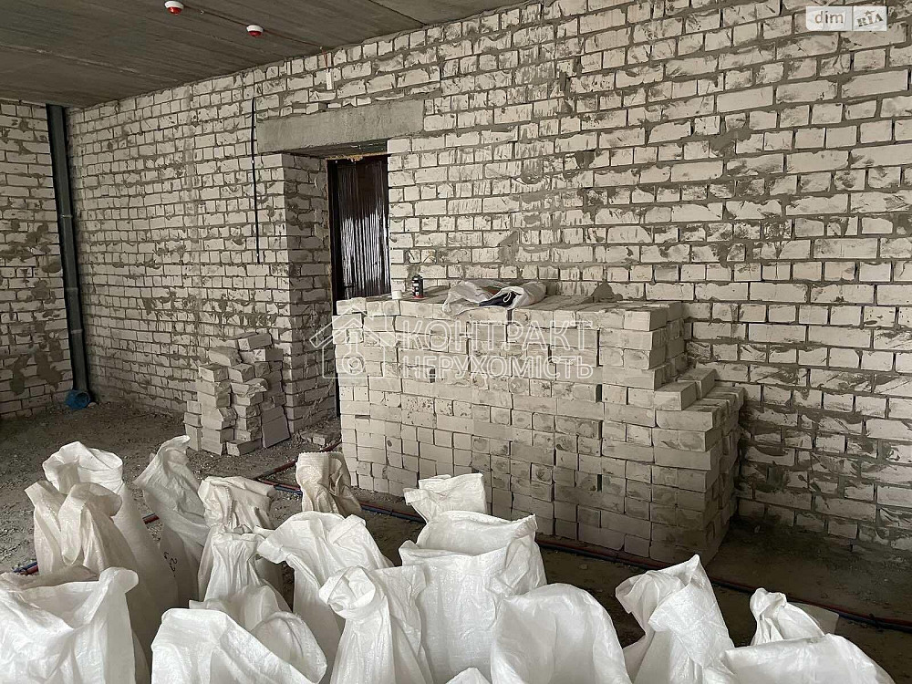 Продаж Квартира 2-кімнатна, 12/16 поверх на вул. Професорська Харків - фото 12