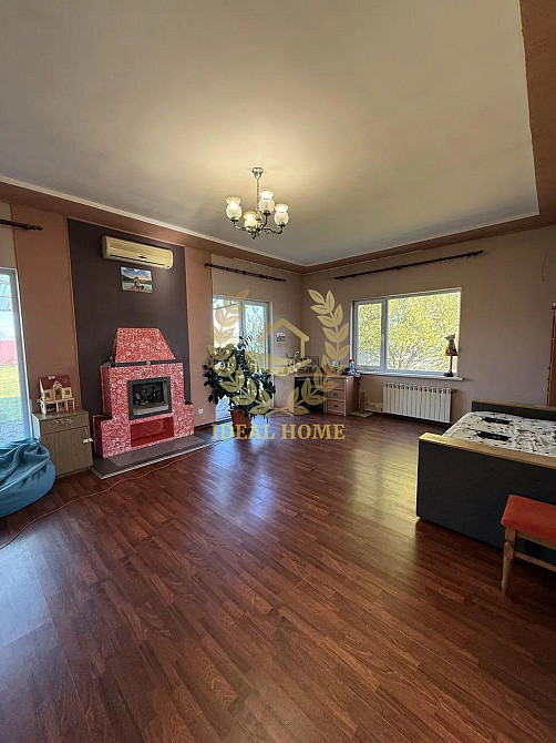 Продаж Будинок 3-кімнатний на Шевченко ул., 2  - фото 7