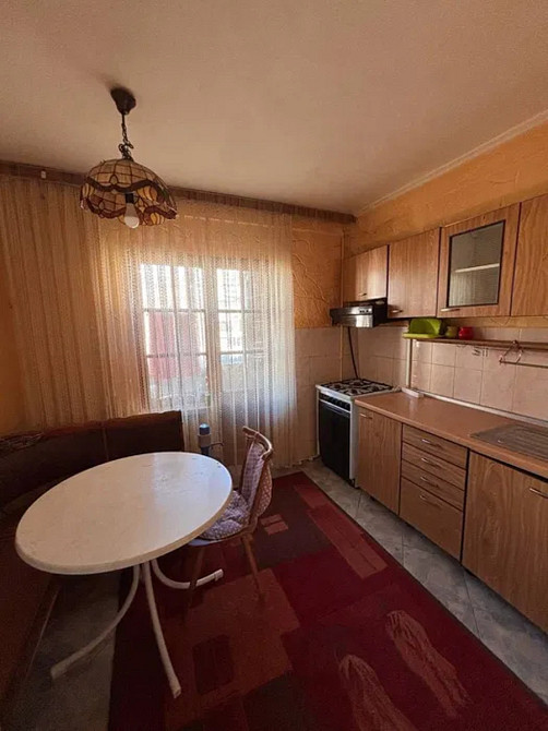 Оренда Квартира 2-кімнатна, 8/9 поверх на бул. Ігоря Шамо, 13А Київ - фото 6