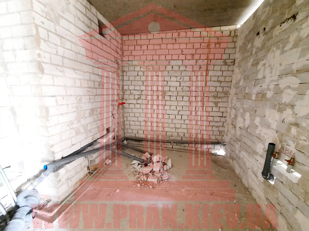 Продаж приміщення вільного призначення на Нова, 4 поверх - 10/10 Бориспіль - фото 10