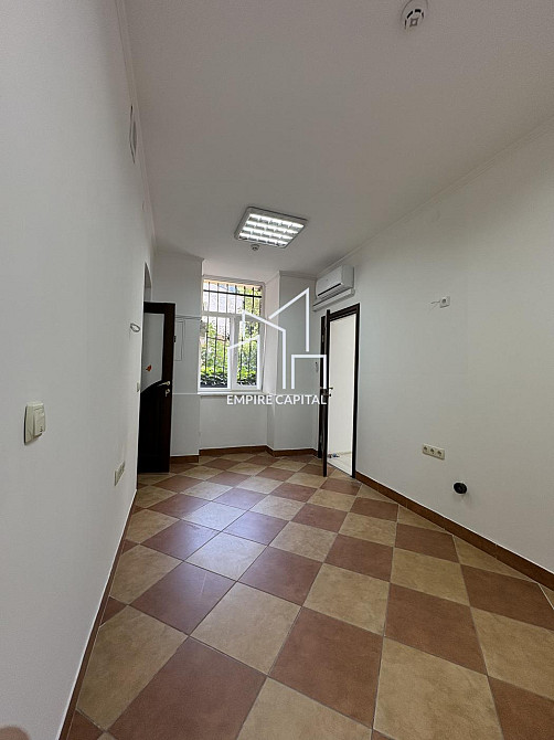 Оренда офісне приміщення на вул. Бандери Степана приміщень - 1, поверх - 1/4 Львів - фото 3