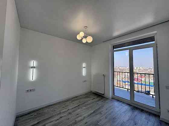 Продаж Квартира на улица Городоцька L'viv