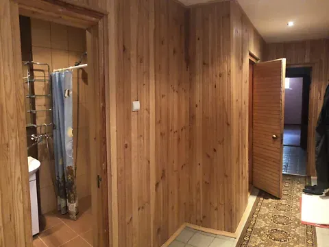 Продаж 3-поверховий   389.1 кв.м 6 кімн. на Палубний провулок 50 Миколаїв - фото 11