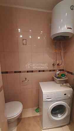 Продаж Квартира 3-кімнатна, 9/16 поверх на вул. Клочківська Харьков